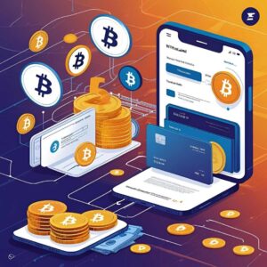 betadonis-bitcoin-ile-para-cekme