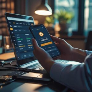 betadonis-bitcoin-ile-para-yatirma