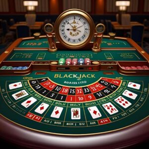 betadonis-blackjack-oyna