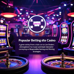 betadonis-casino-incelemesi