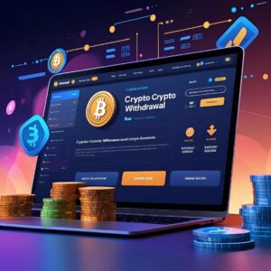 betadonis-kripto-ile-para-cekme