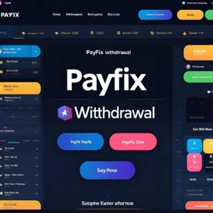 betadonis-payfix-ile-para-cekme