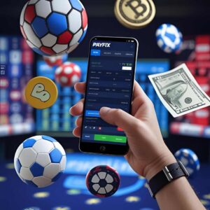 betadonis-payfix-ile-para-yatirma