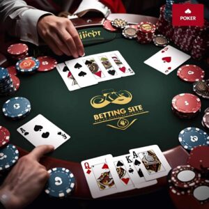 betadonis-poker-bolumu
